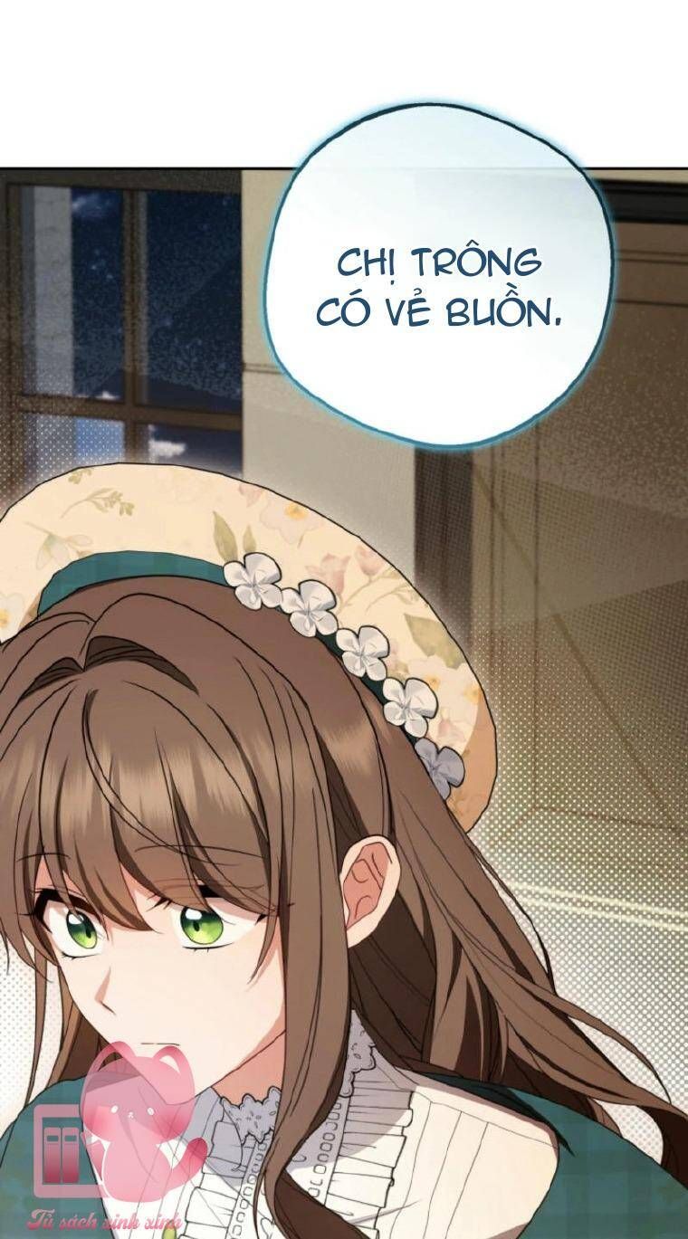 Được Yêu Thương Mà Còn Ngại Ngùng Sao! Chap 89 - Next Chap 90