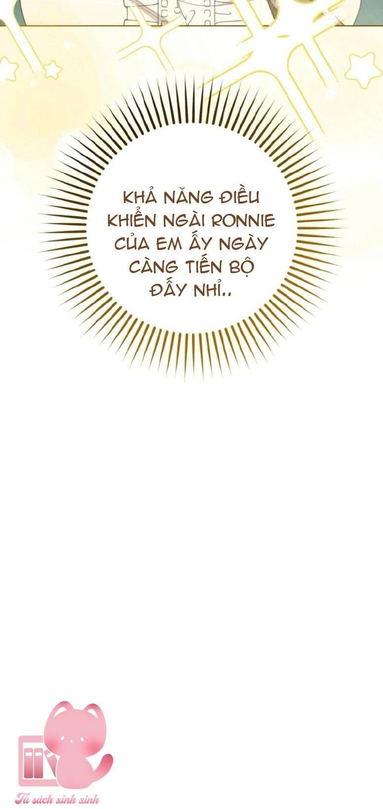 Được Yêu Thương Mà Còn Ngại Ngùng Sao! Chap 89 - Next Chap 90