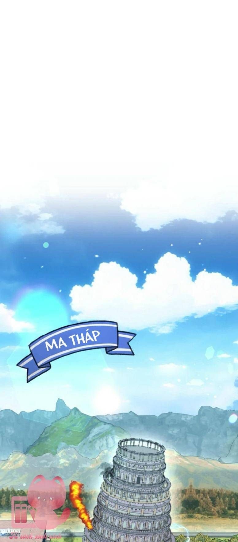 Được Yêu Thương Mà Còn Ngại Ngùng Sao! Chap 89 - Next Chap 90