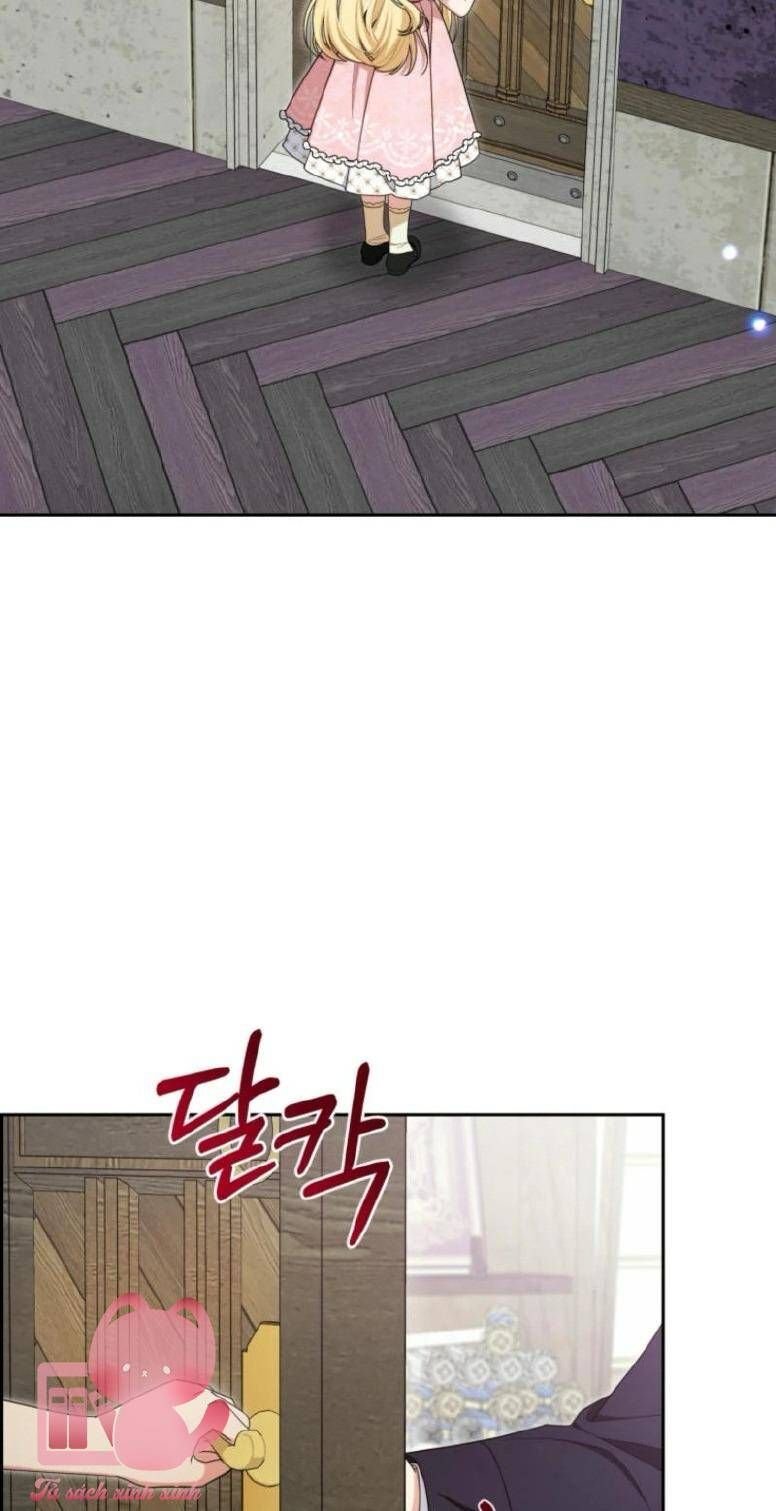 Được Yêu Thương Mà Còn Ngại Ngùng Sao! Chap 89 - Next Chap 90