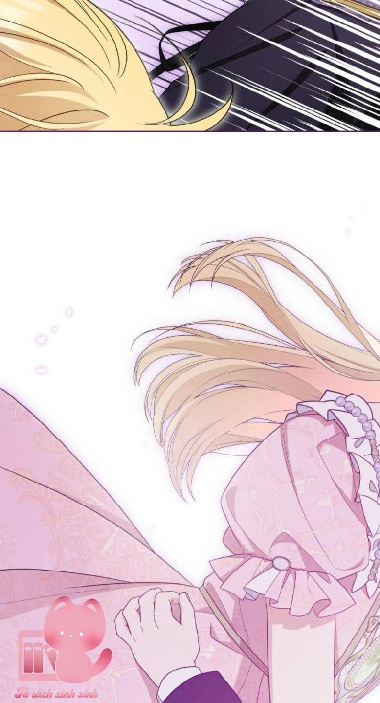 Được Yêu Thương Mà Còn Ngại Ngùng Sao! Chap 89 - Next Chap 90