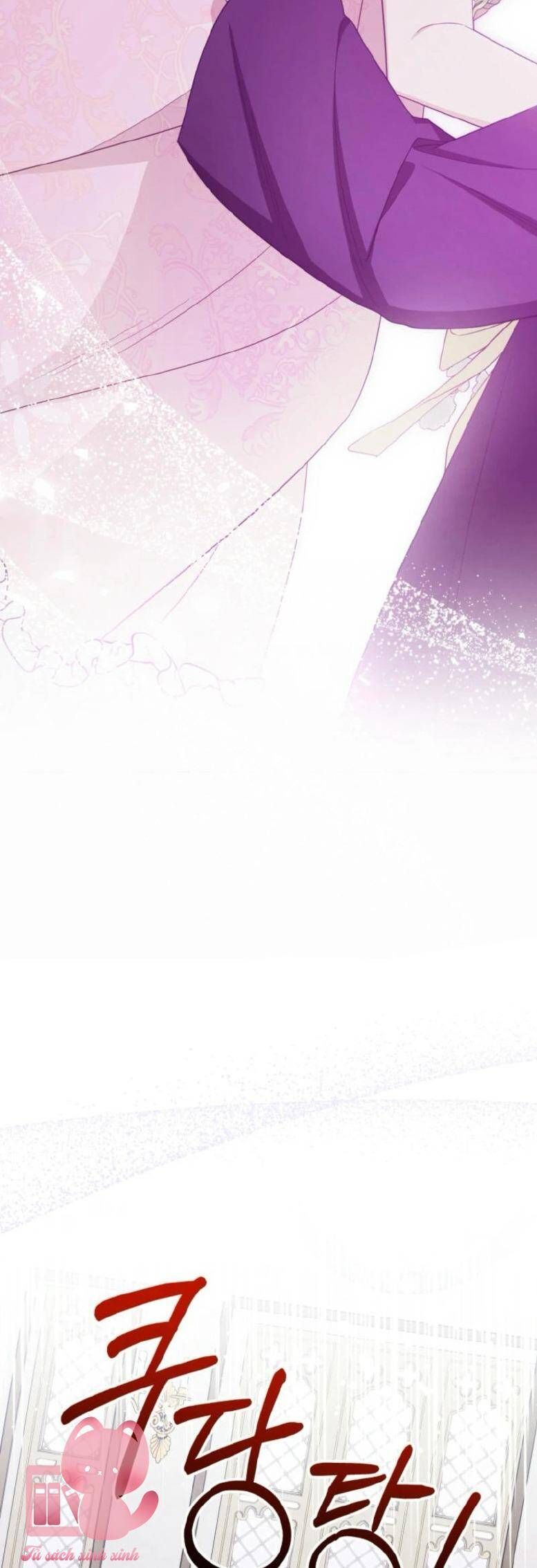 Được Yêu Thương Mà Còn Ngại Ngùng Sao! Chap 89 - Next Chap 90