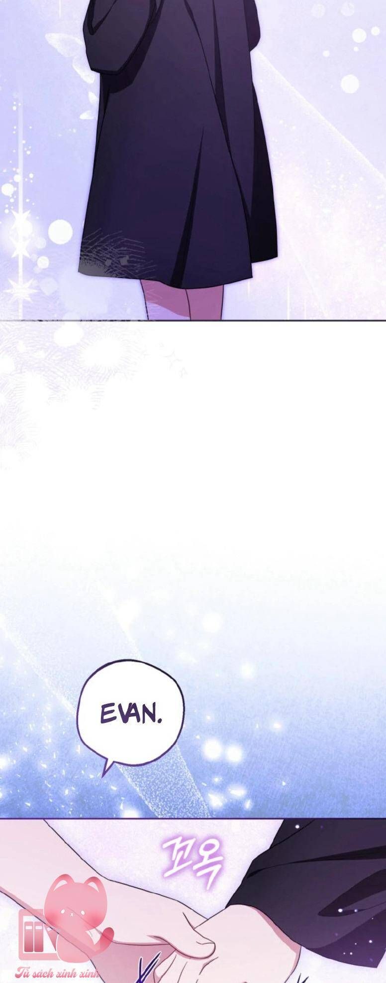 Được Yêu Thương Mà Còn Ngại Ngùng Sao! Chap 89 - Next Chap 90