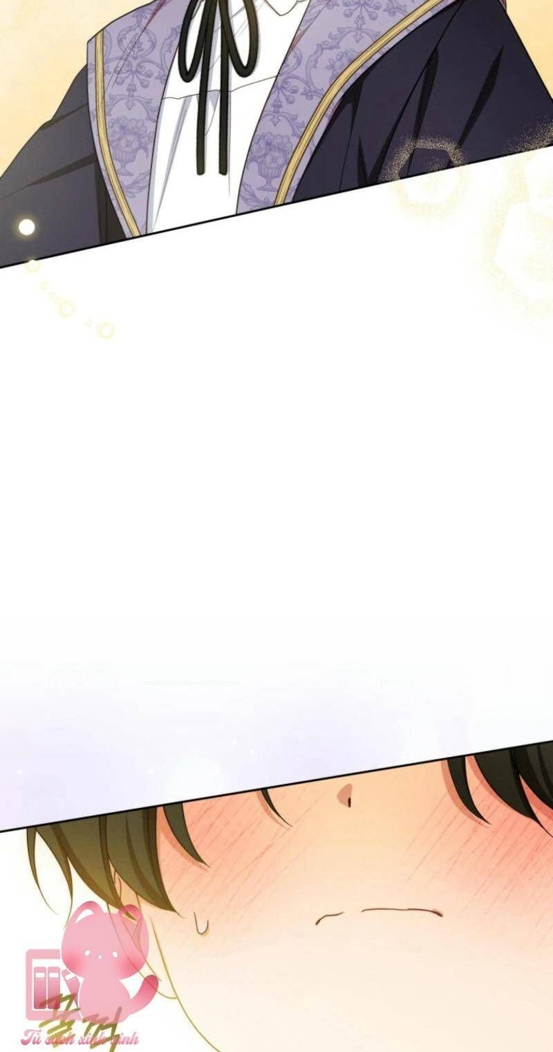 Được Yêu Thương Mà Còn Ngại Ngùng Sao! Chap 89 - Next Chap 90