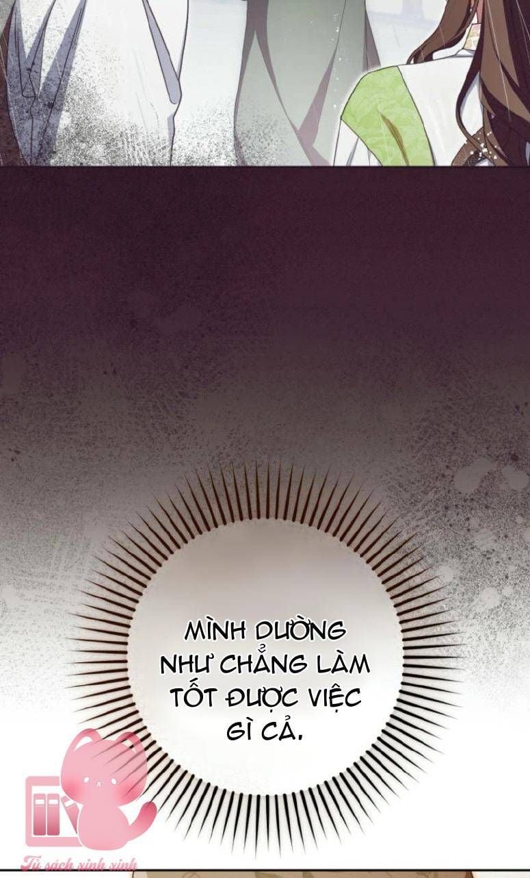 Được Yêu Thương Mà Còn Ngại Ngùng Sao! Chap 89 - Next Chap 90