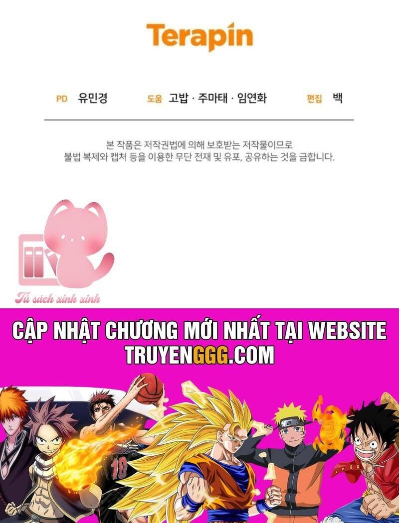 Được Yêu Thương Mà Còn Ngại Ngùng Sao! Chap 89 - Next Chap 90