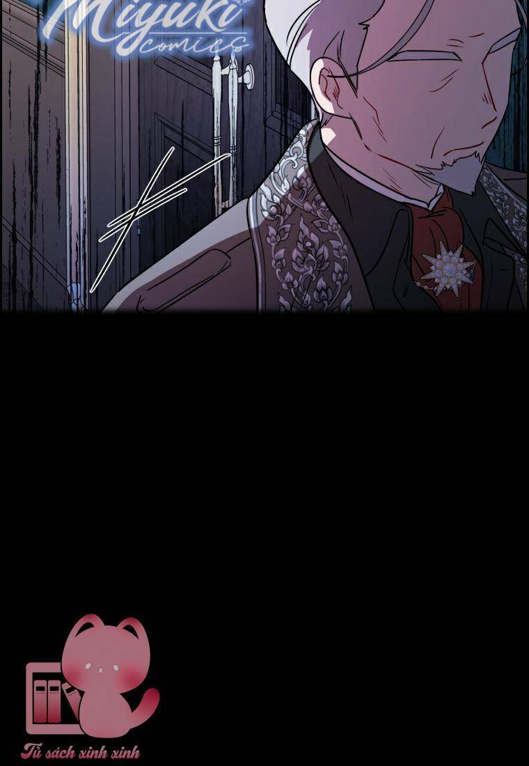 Được Yêu Thương Mà Còn Ngại Ngùng Sao! Chap 9 - Next Chap 10