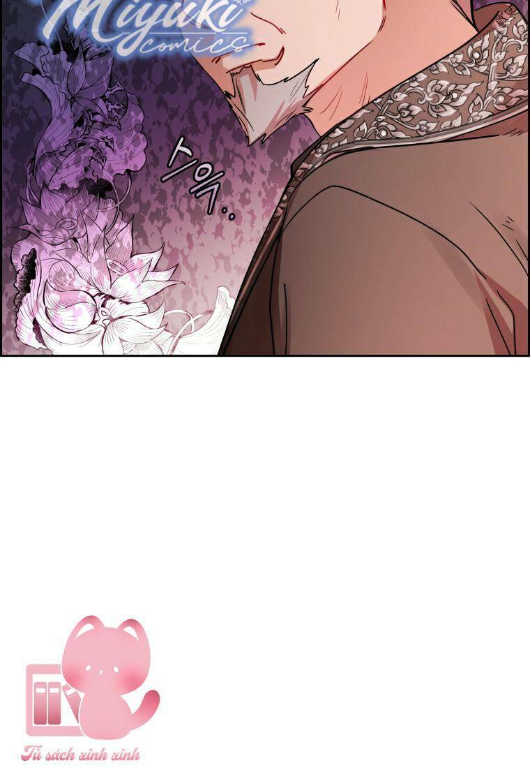 Được Yêu Thương Mà Còn Ngại Ngùng Sao! Chap 9 - Next Chap 10