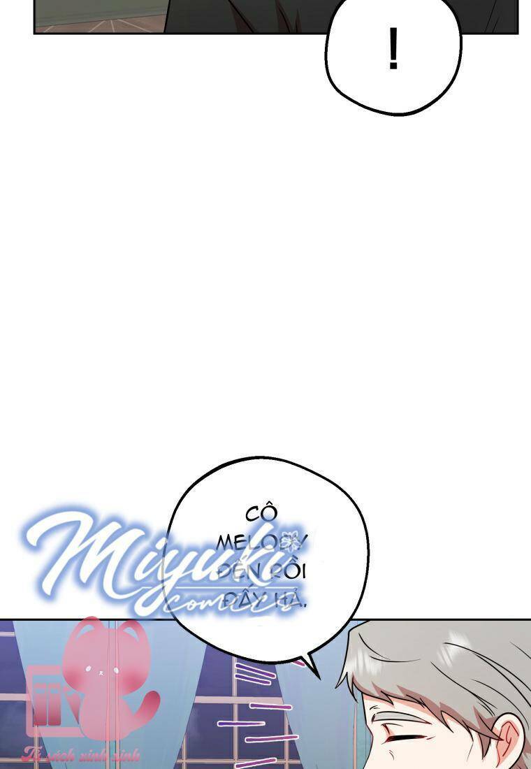 Được Yêu Thương Mà Còn Ngại Ngùng Sao! Chap 9 - Next Chap 10