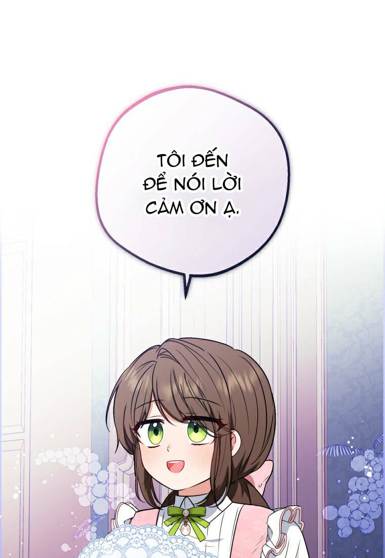 Được Yêu Thương Mà Còn Ngại Ngùng Sao! Chap 9 - Next Chap 10