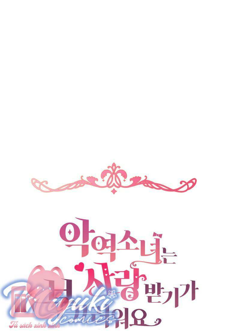 Được Yêu Thương Mà Còn Ngại Ngùng Sao! Chap 9 - Next Chap 10