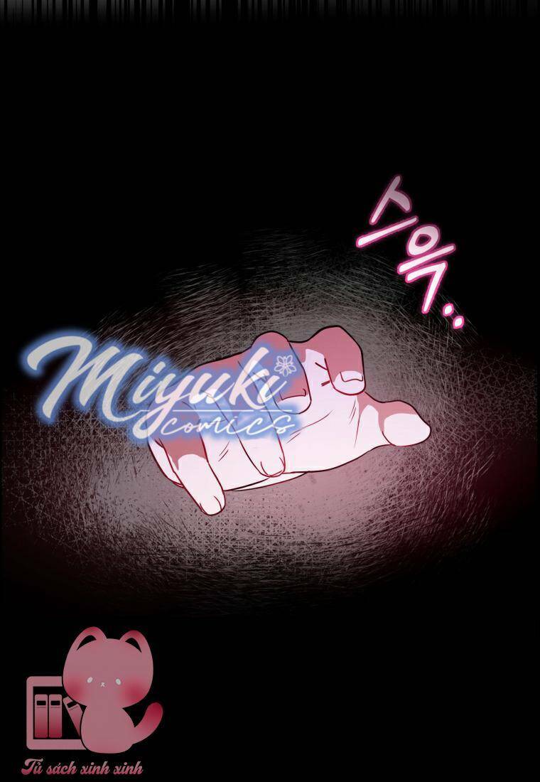 Được Yêu Thương Mà Còn Ngại Ngùng Sao! Chap 9 - Next Chap 10