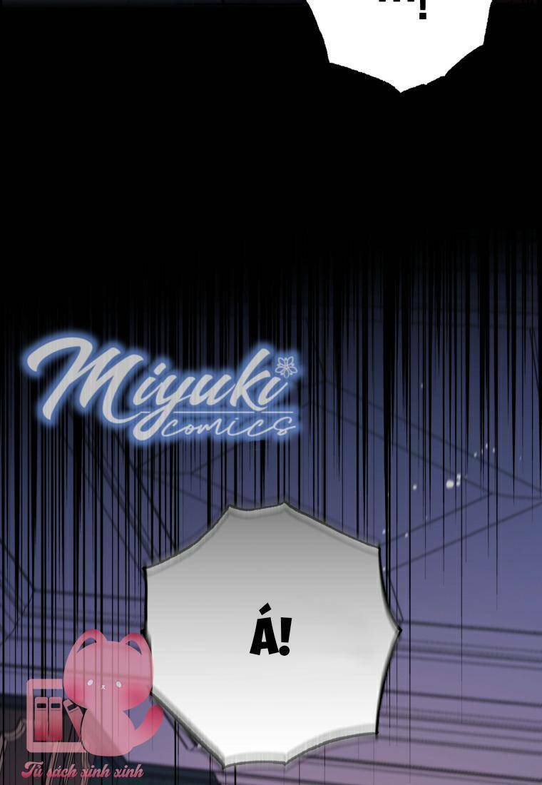 Được Yêu Thương Mà Còn Ngại Ngùng Sao! Chap 9 - Next Chap 10