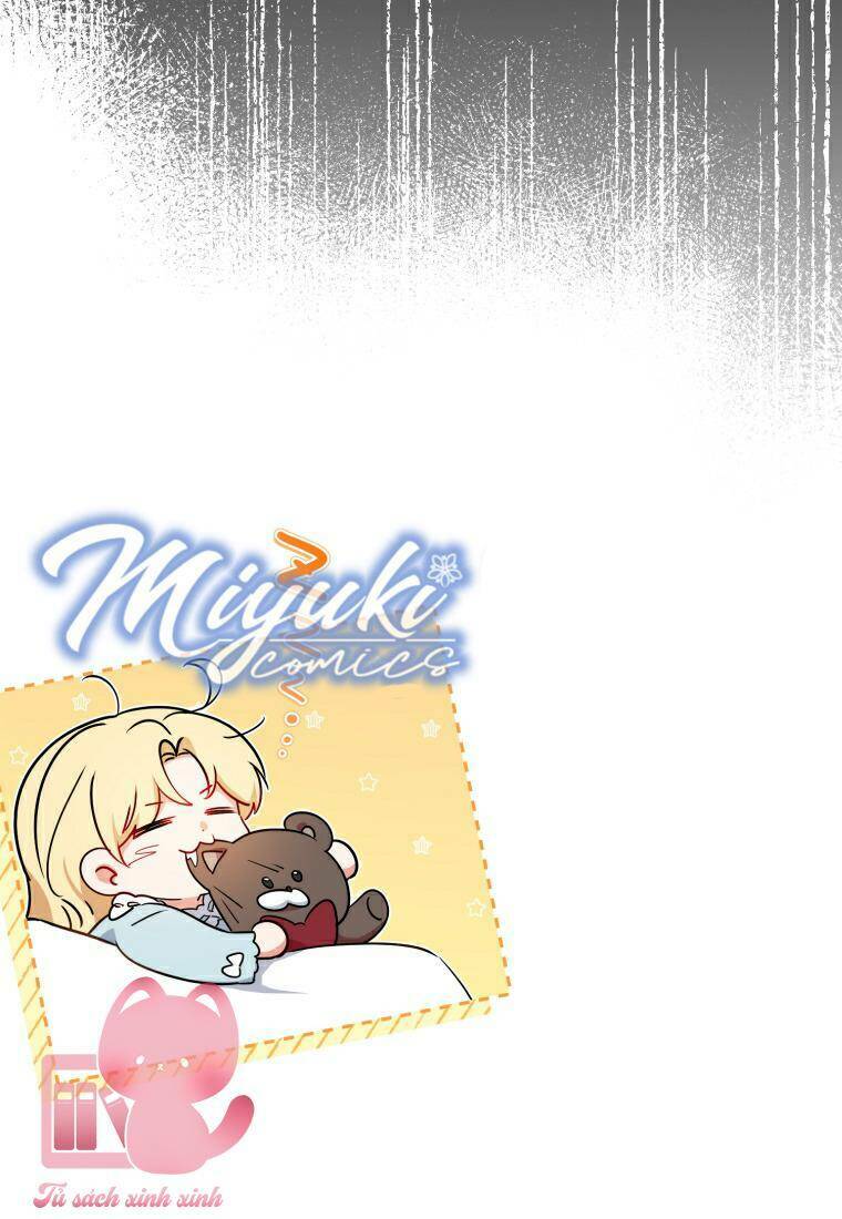 Được Yêu Thương Mà Còn Ngại Ngùng Sao! Chap 9 - Next Chap 10