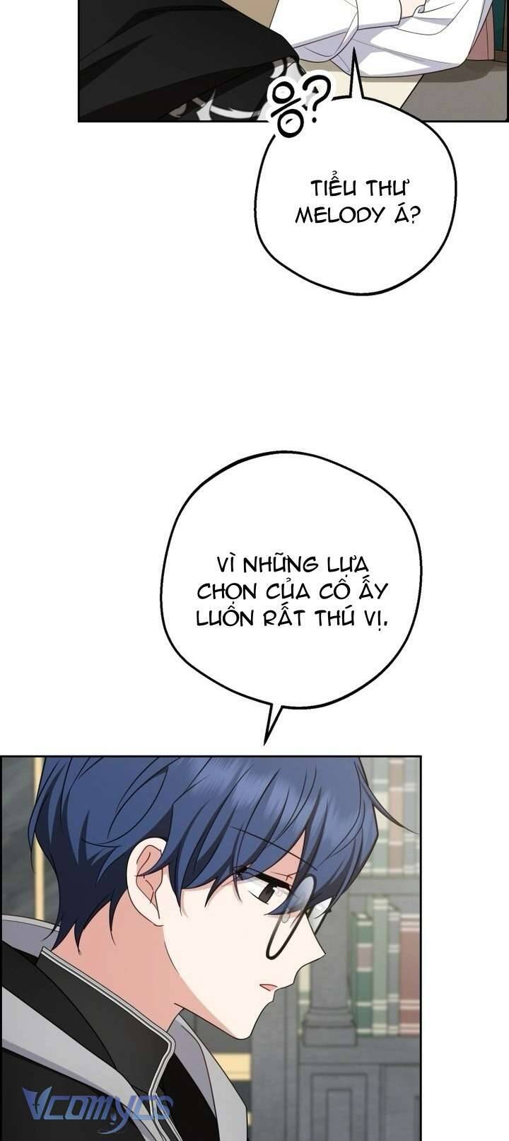 Được Yêu Thương Mà Còn Ngại Ngùng Sao! Chap 92 - Next Chap 93