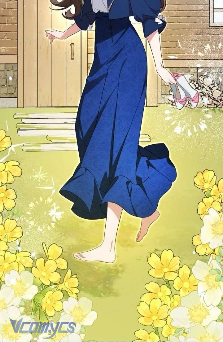 Được Yêu Thương Mà Còn Ngại Ngùng Sao! Chap 92 - Next Chap 93