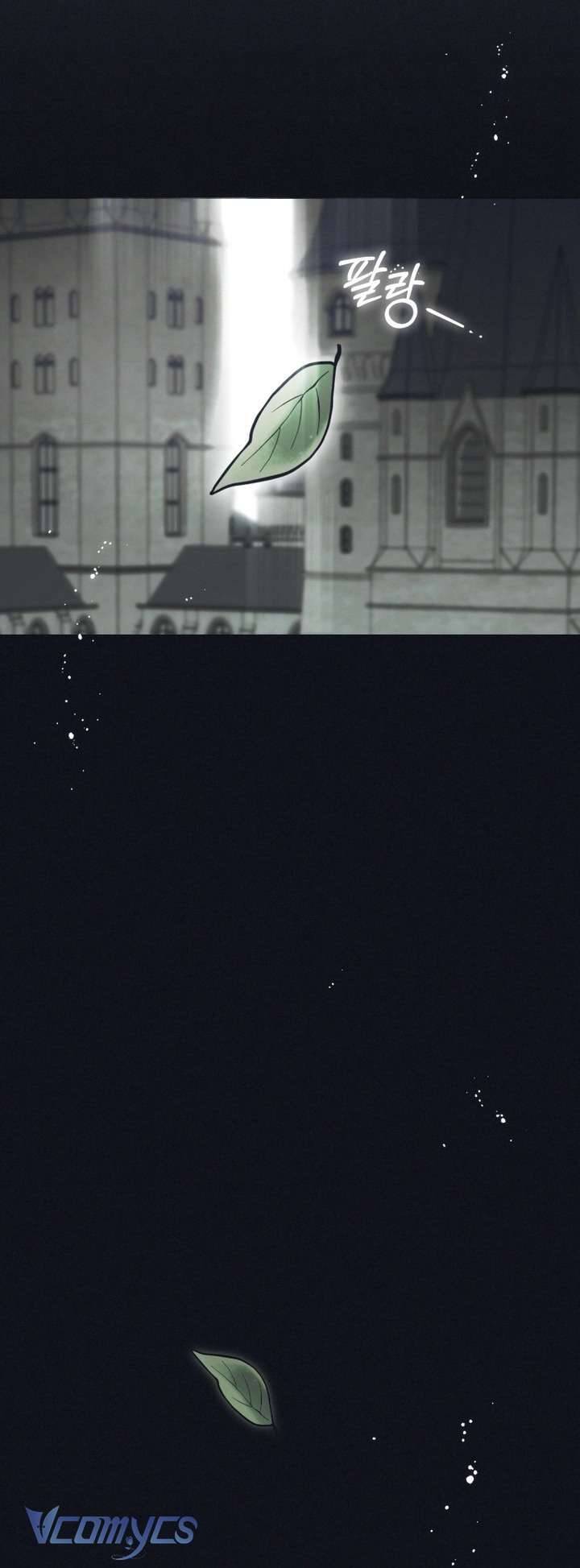 Được Yêu Thương Mà Còn Ngại Ngùng Sao! Chap 92 - Next Chap 93