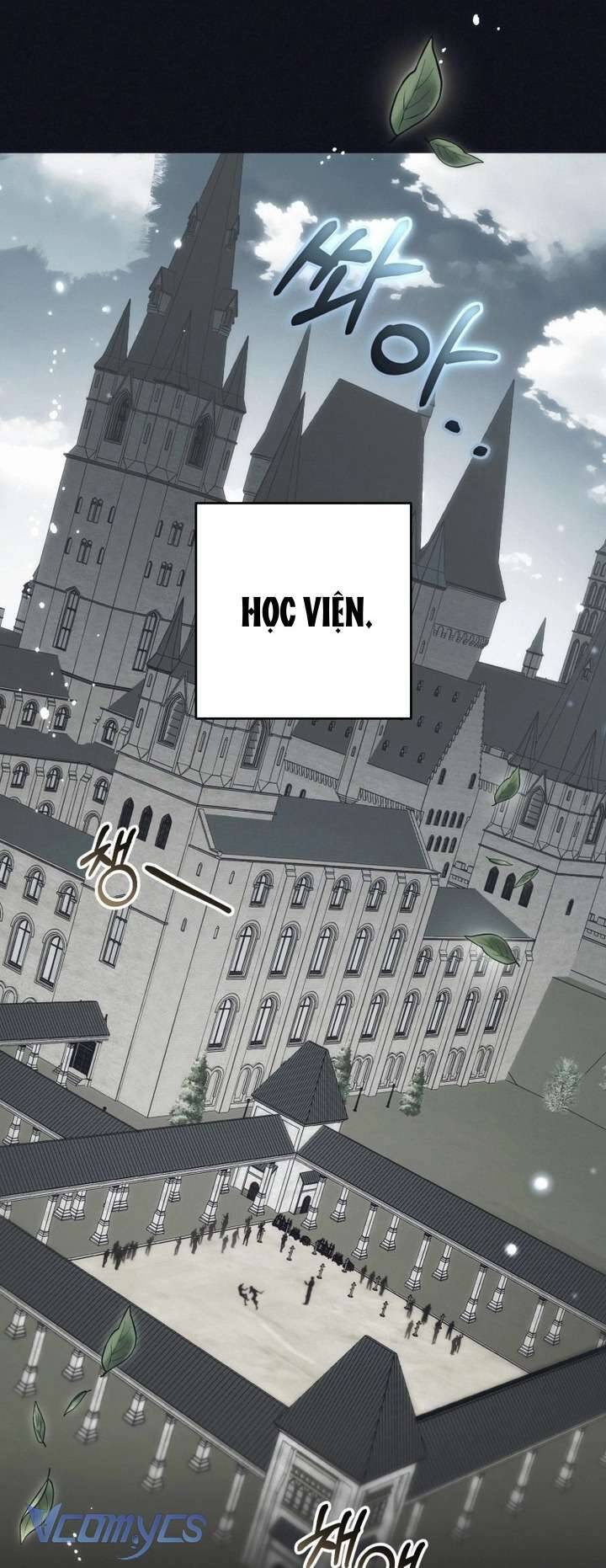 Được Yêu Thương Mà Còn Ngại Ngùng Sao! Chap 92 - Next Chap 93