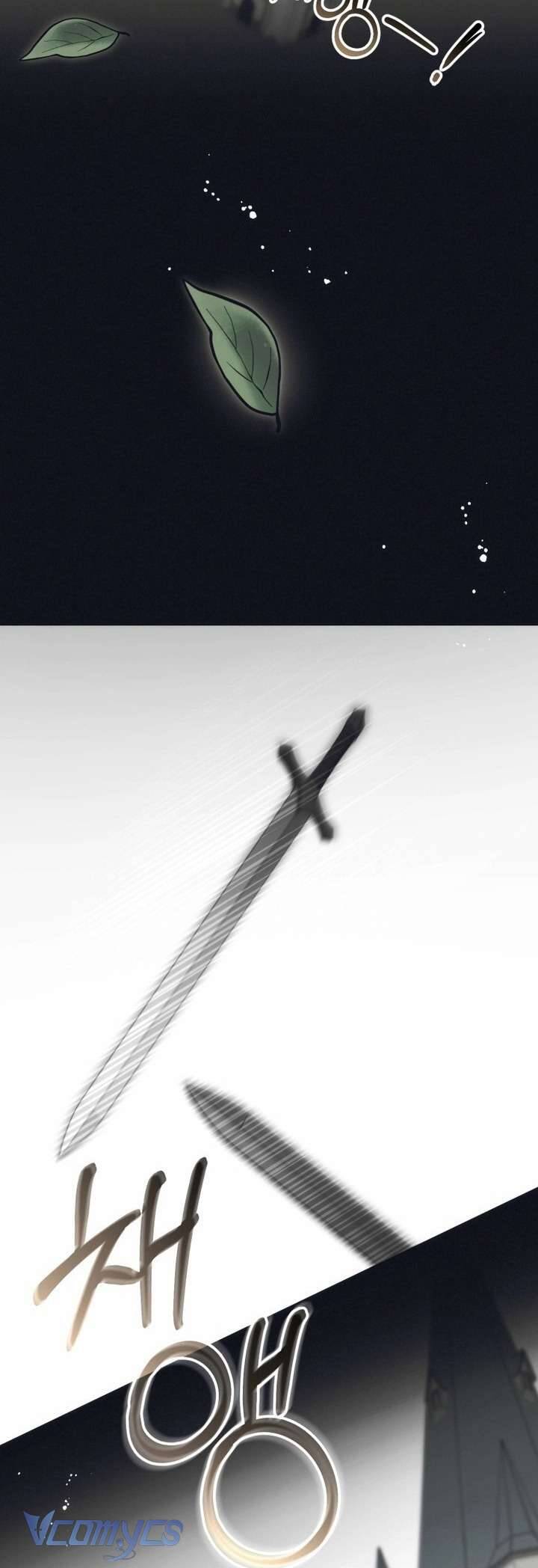 Được Yêu Thương Mà Còn Ngại Ngùng Sao! Chap 92 - Next Chap 93