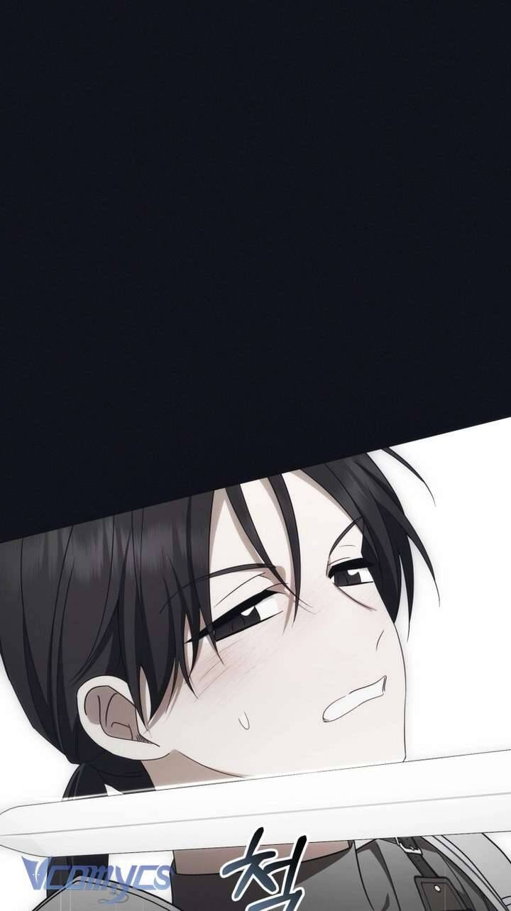 Được Yêu Thương Mà Còn Ngại Ngùng Sao! Chap 92 - Next Chap 93