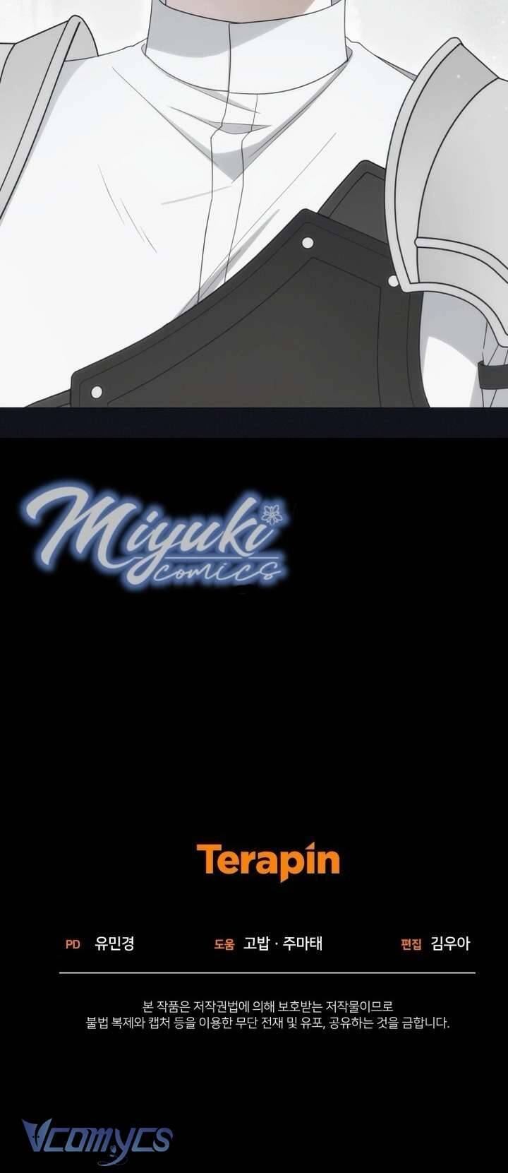 Được Yêu Thương Mà Còn Ngại Ngùng Sao! Chap 92 - Next Chap 93