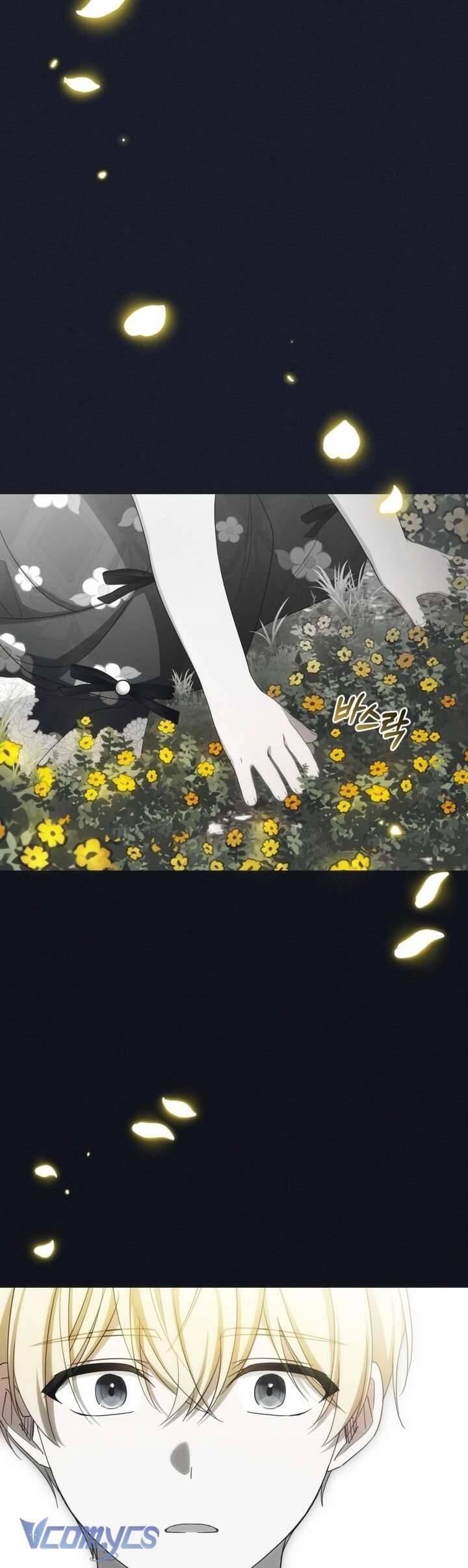 Được Yêu Thương Mà Còn Ngại Ngùng Sao! Chap 93 - Next Chap 94