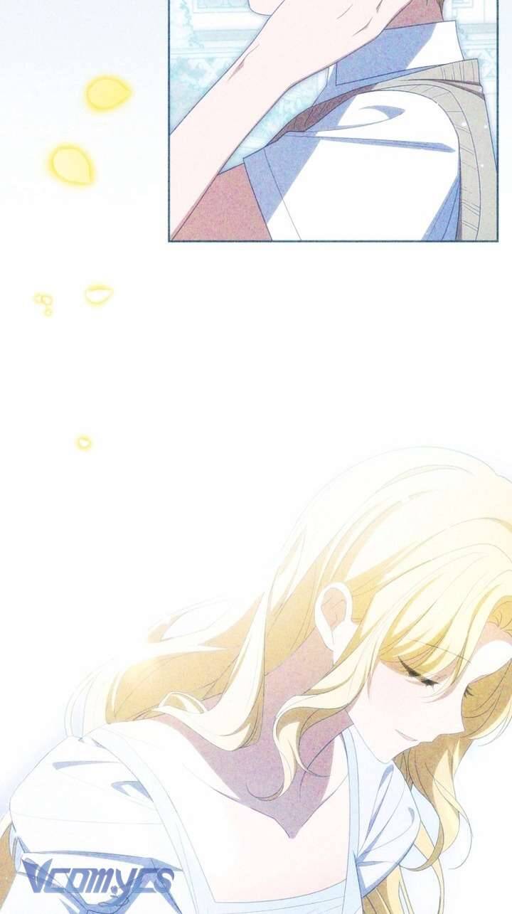 Được Yêu Thương Mà Còn Ngại Ngùng Sao! Chap 93 - Next Chap 94