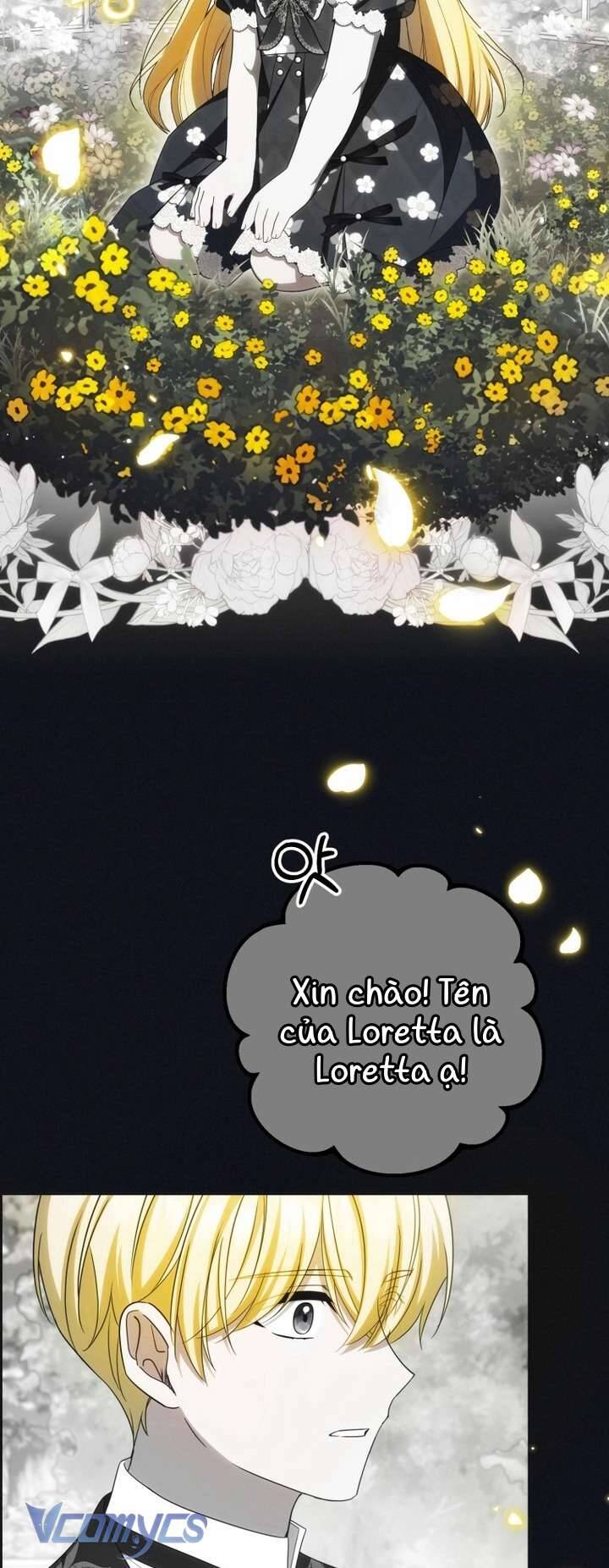 Được Yêu Thương Mà Còn Ngại Ngùng Sao! Chap 93 - Next Chap 94