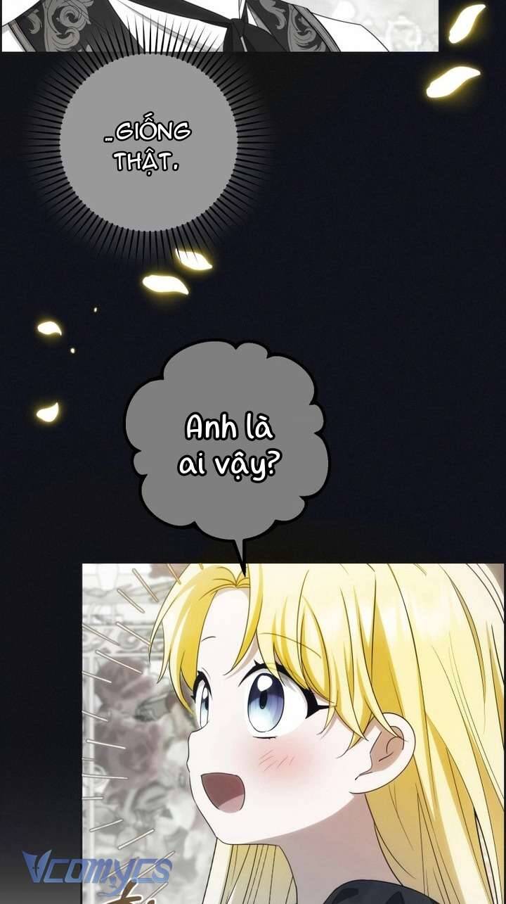 Được Yêu Thương Mà Còn Ngại Ngùng Sao! Chap 93 - Next Chap 94