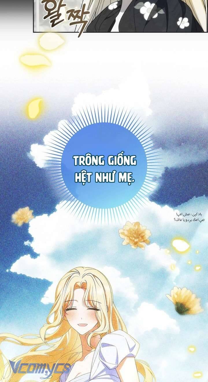 Được Yêu Thương Mà Còn Ngại Ngùng Sao! Chap 93 - Next Chap 94