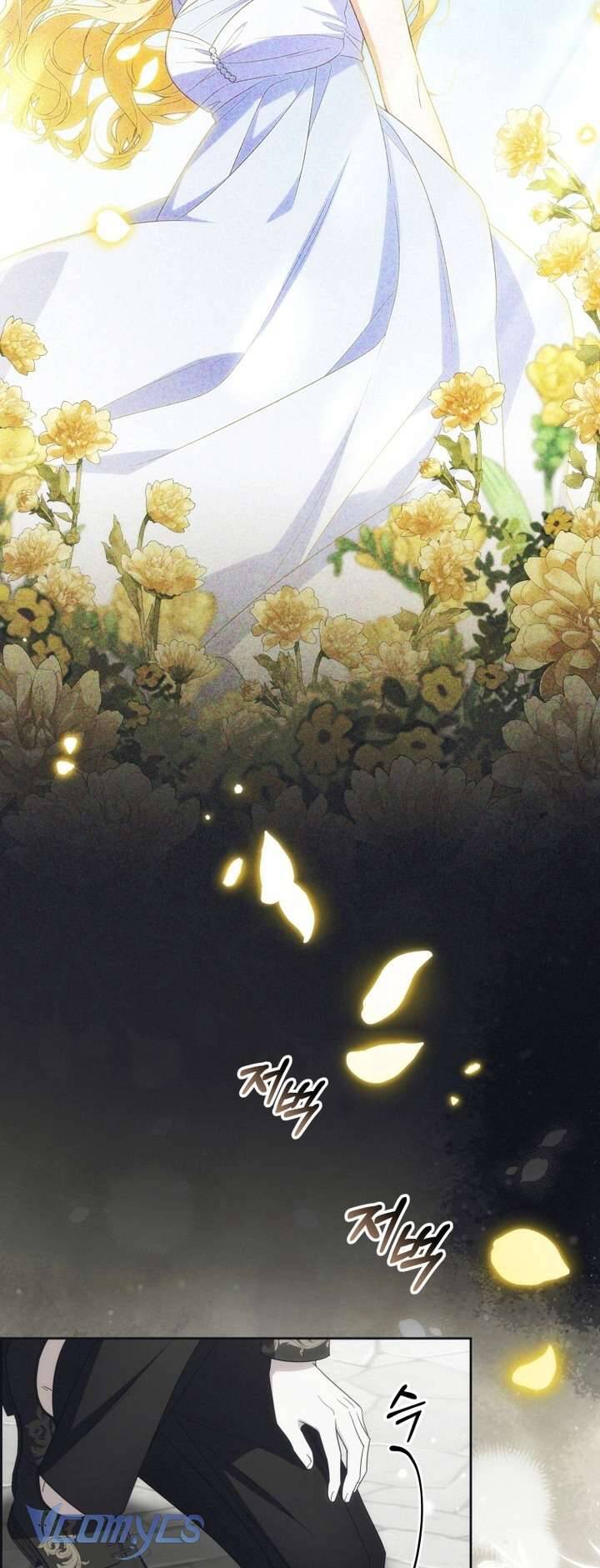 Được Yêu Thương Mà Còn Ngại Ngùng Sao! Chap 93 - Next Chap 94