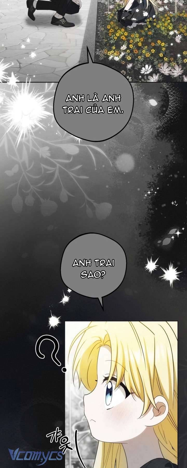 Được Yêu Thương Mà Còn Ngại Ngùng Sao! Chap 93 - Next Chap 94