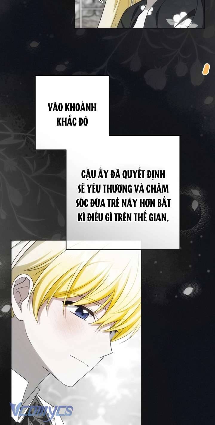 Được Yêu Thương Mà Còn Ngại Ngùng Sao! Chap 93 - Next Chap 94