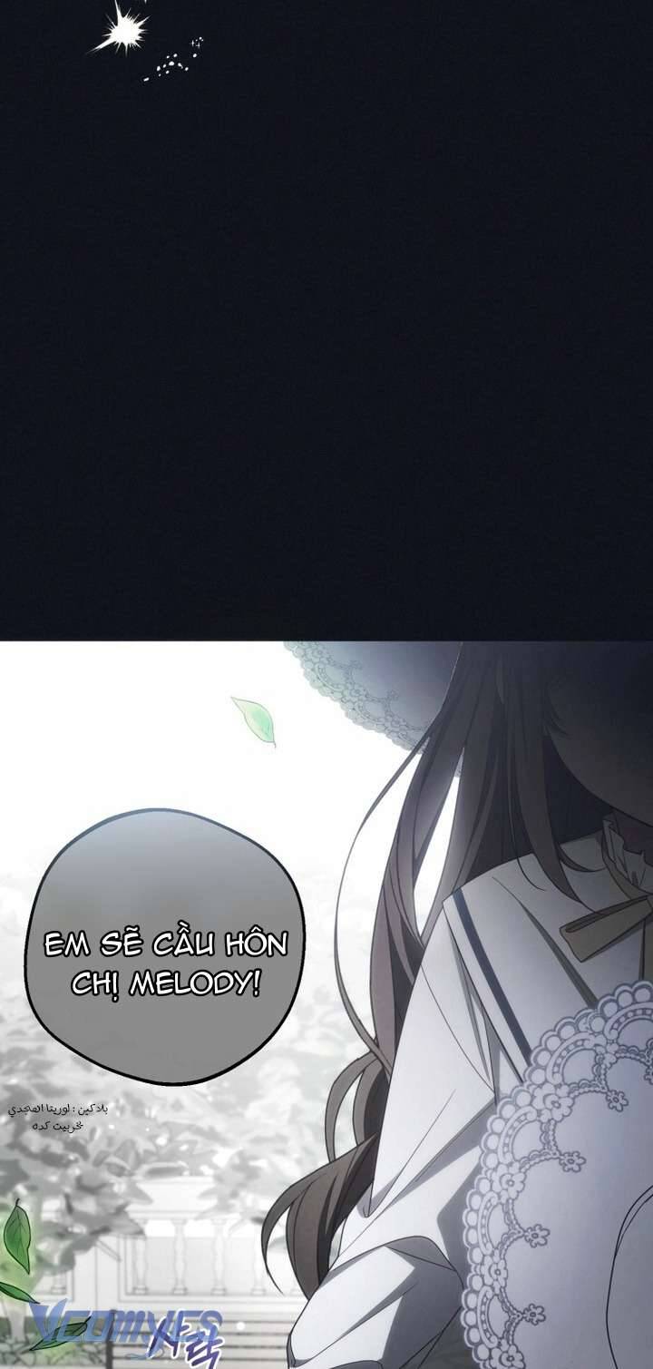 Được Yêu Thương Mà Còn Ngại Ngùng Sao! Chap 93 - Next Chap 94