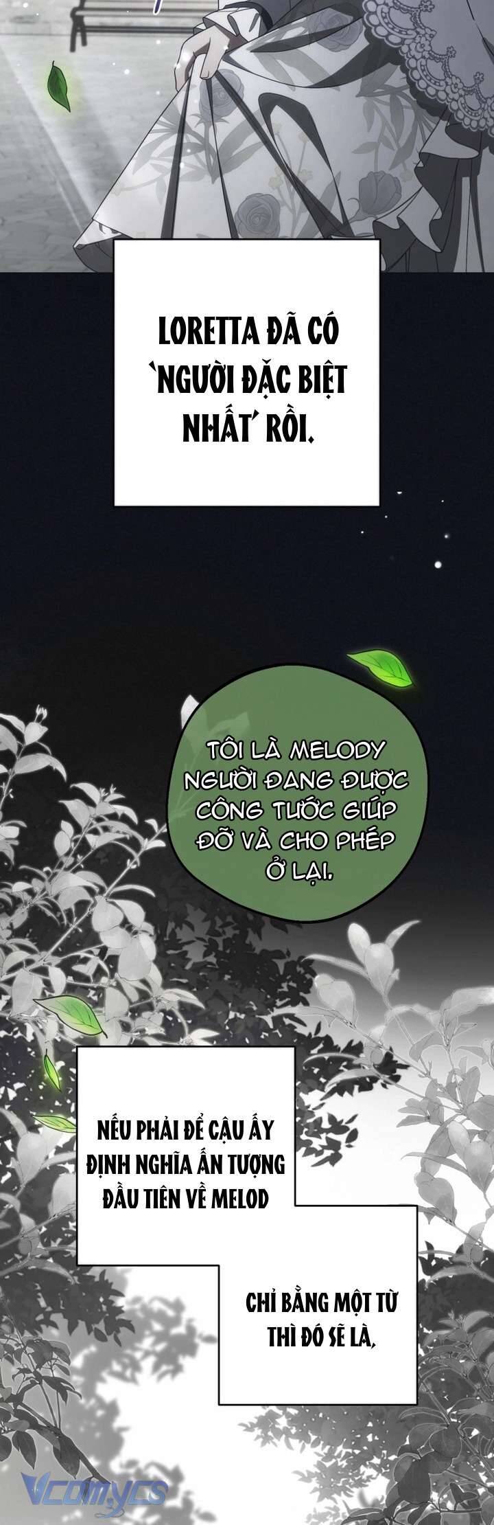 Được Yêu Thương Mà Còn Ngại Ngùng Sao! Chap 93 - Next Chap 94