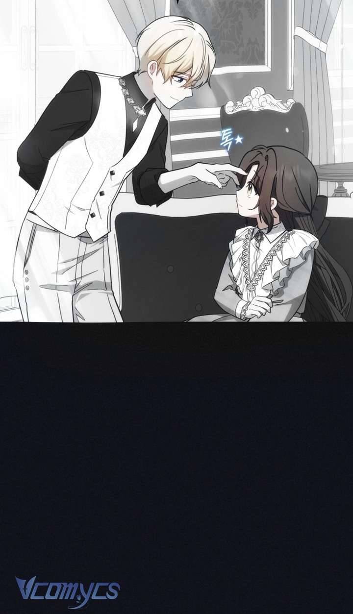 Được Yêu Thương Mà Còn Ngại Ngùng Sao! Chap 93 - Next Chap 94