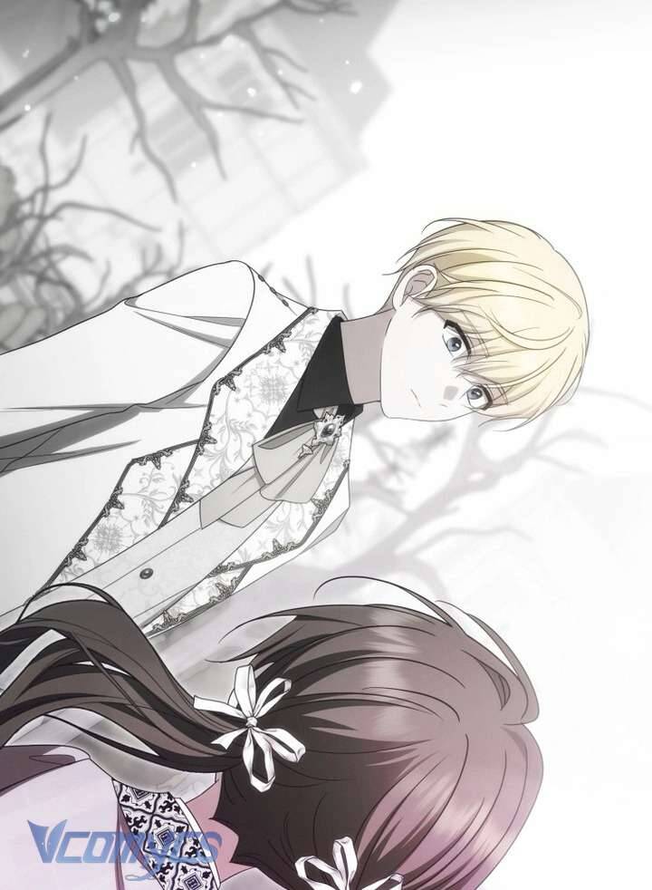 Được Yêu Thương Mà Còn Ngại Ngùng Sao! Chap 93 - Next Chap 94