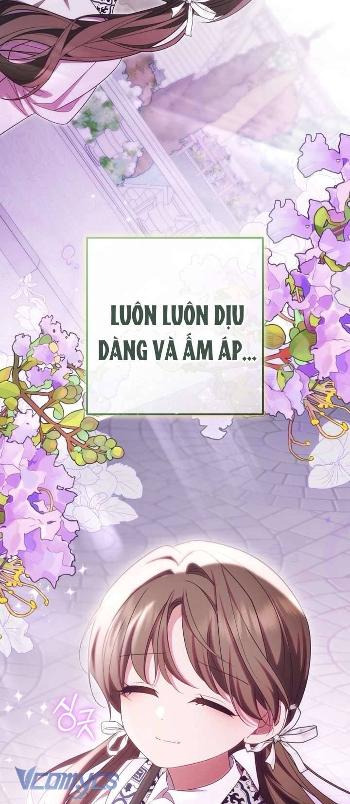 Được Yêu Thương Mà Còn Ngại Ngùng Sao! Chap 93 - Next Chap 94