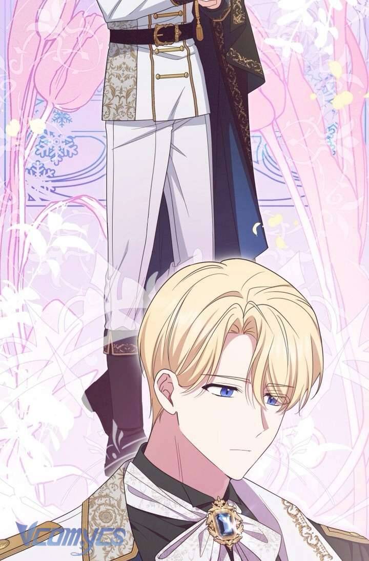 Được Yêu Thương Mà Còn Ngại Ngùng Sao! Chap 93 - Next Chap 94