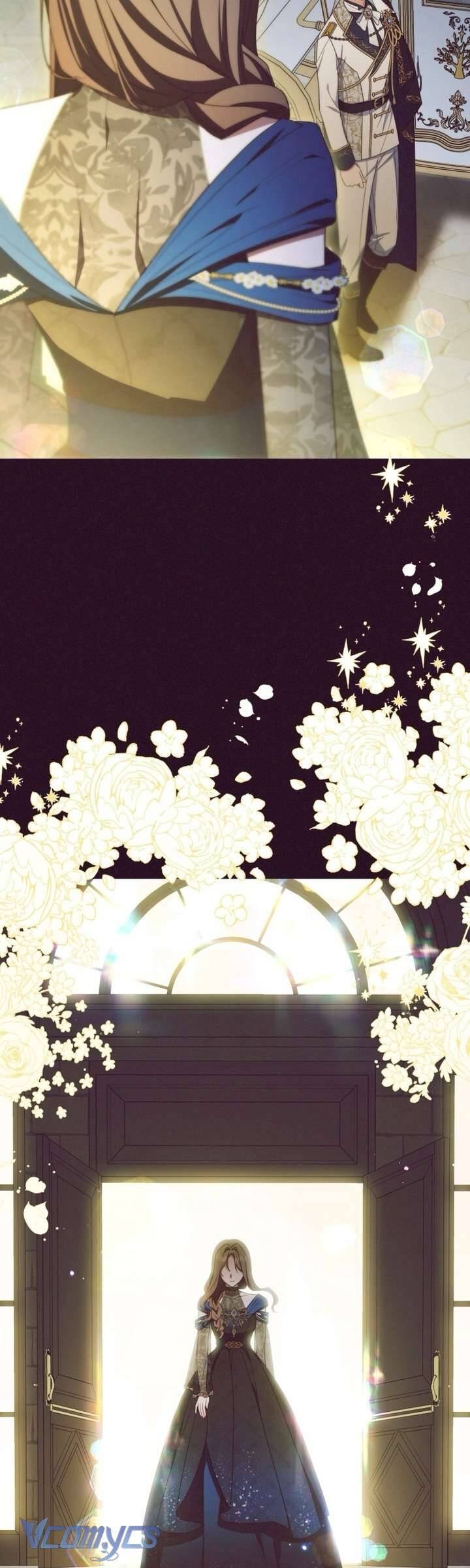 Được Yêu Thương Mà Còn Ngại Ngùng Sao! Chap 93 - Next Chap 94