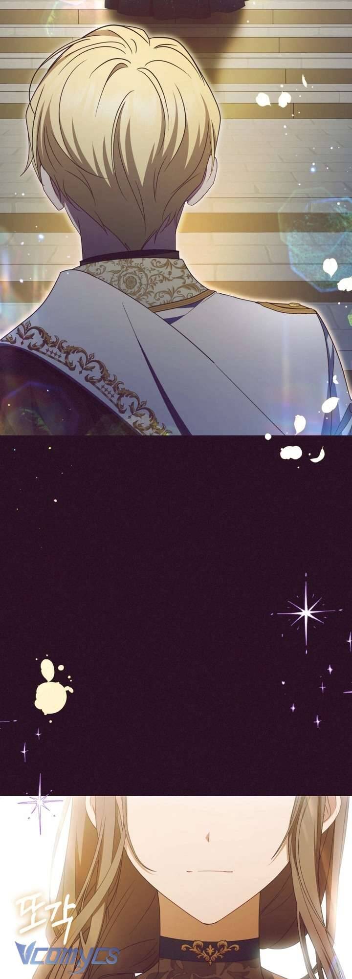 Được Yêu Thương Mà Còn Ngại Ngùng Sao! Chap 93 - Next Chap 94