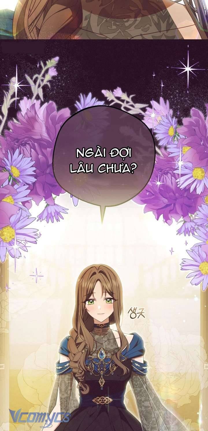 Được Yêu Thương Mà Còn Ngại Ngùng Sao! Chap 93 - Next Chap 94