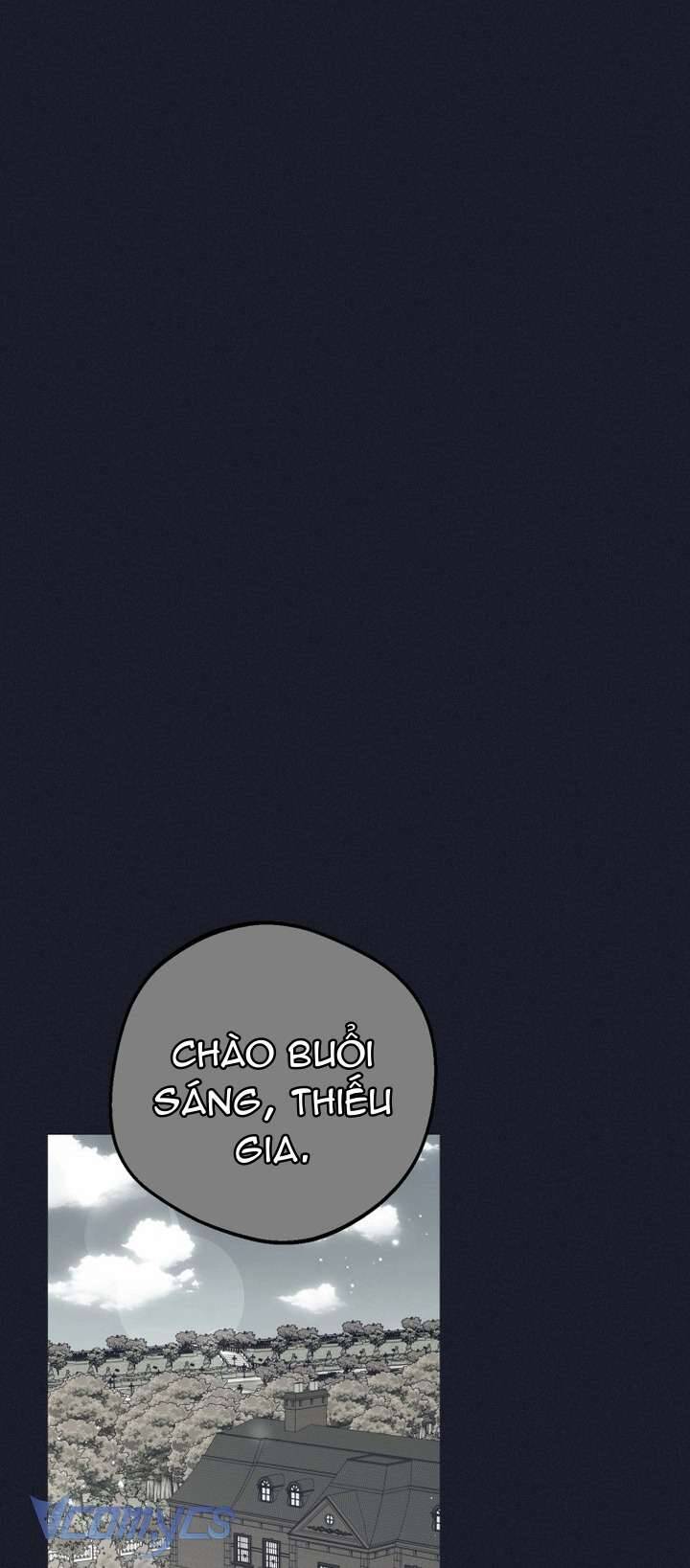 Được Yêu Thương Mà Còn Ngại Ngùng Sao! Chap 93 - Next Chap 94