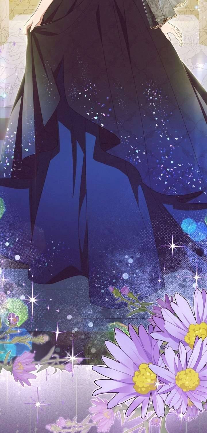 Được Yêu Thương Mà Còn Ngại Ngùng Sao! Chap 93 - Next Chap 94