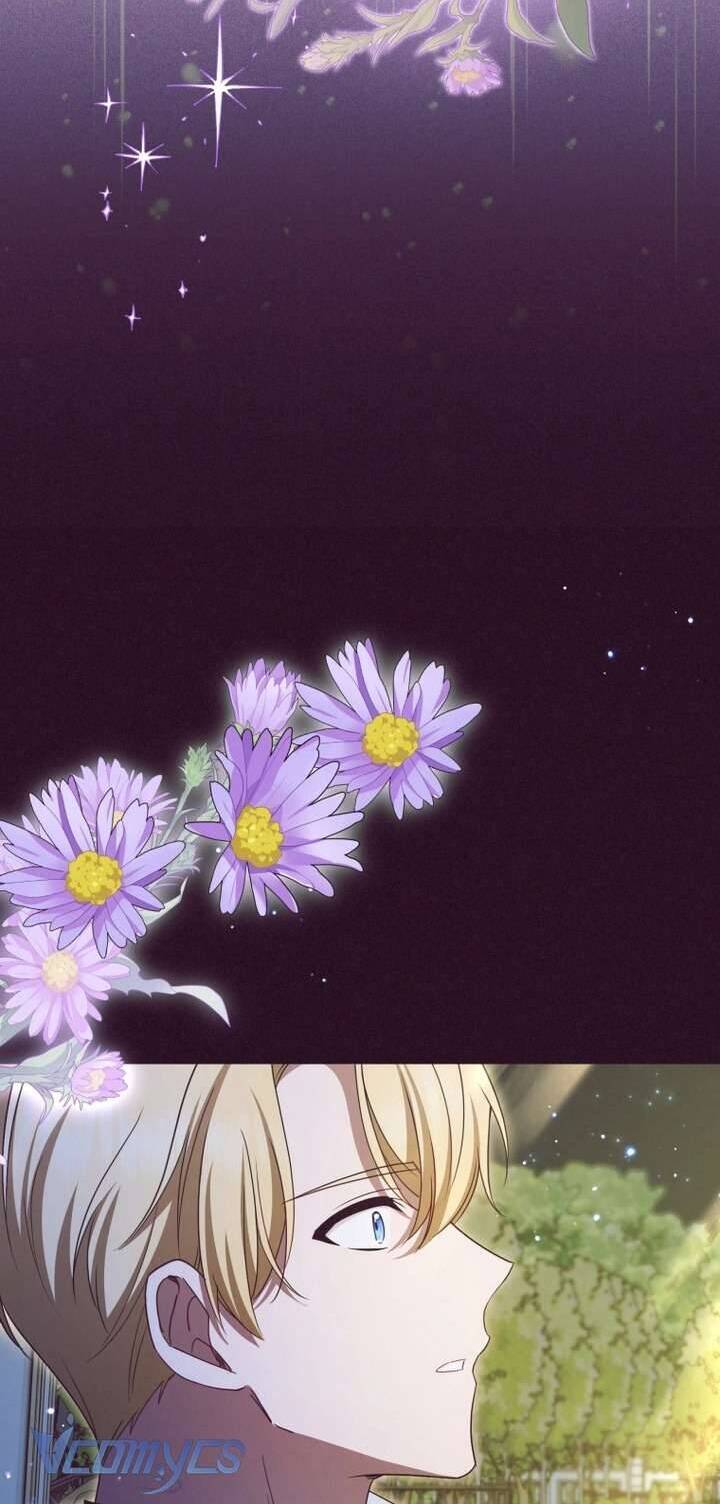 Được Yêu Thương Mà Còn Ngại Ngùng Sao! Chap 93 - Next Chap 94