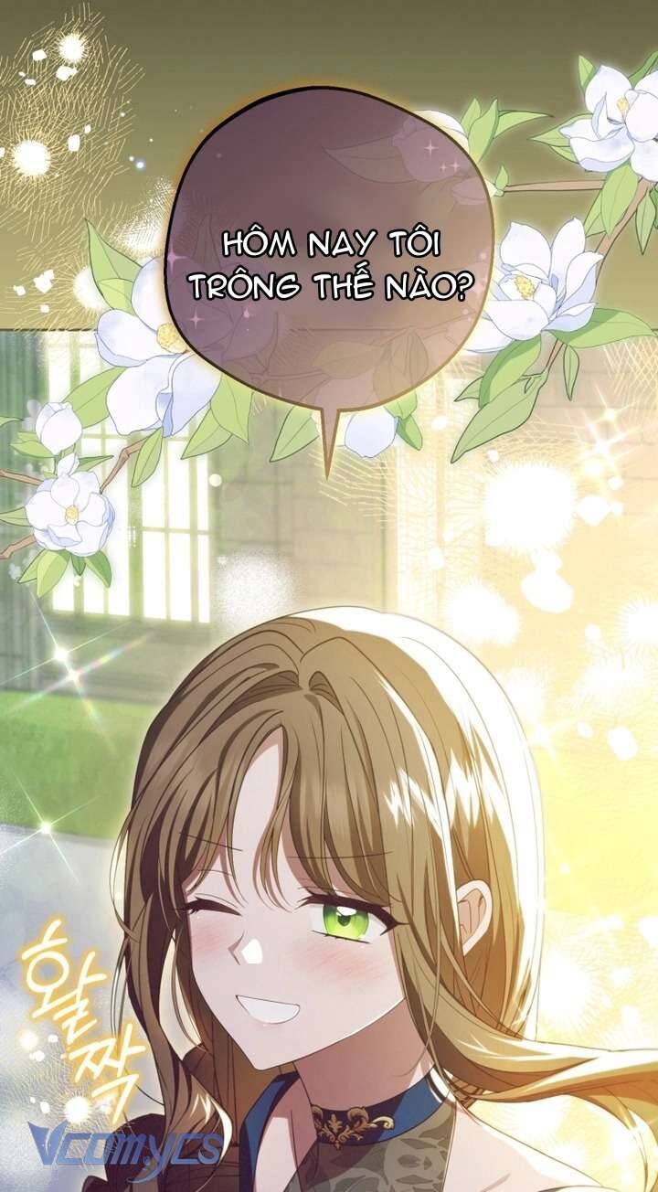 Được Yêu Thương Mà Còn Ngại Ngùng Sao! Chap 93 - Next Chap 94