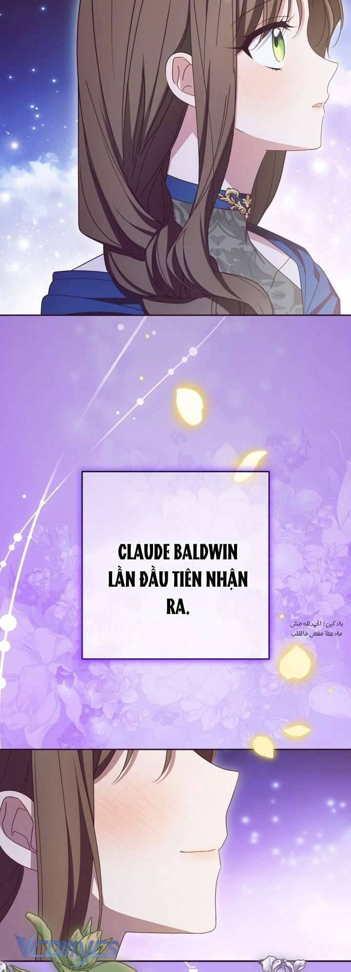 Được Yêu Thương Mà Còn Ngại Ngùng Sao! Chap 93 - Next Chap 94