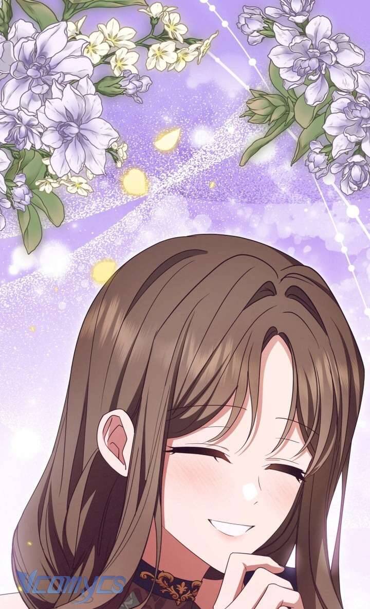 Được Yêu Thương Mà Còn Ngại Ngùng Sao! Chap 93 - Next Chap 94