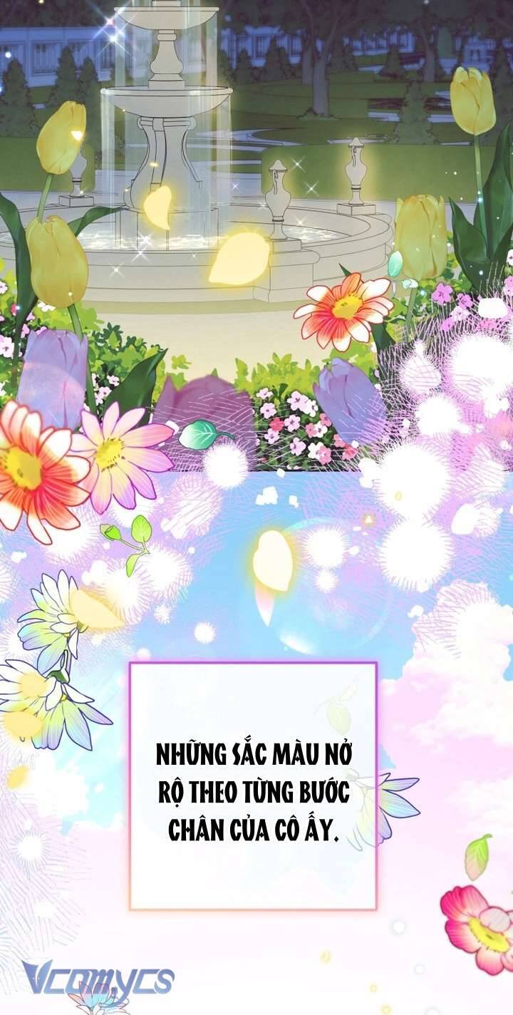 Được Yêu Thương Mà Còn Ngại Ngùng Sao! Chap 93 - Next Chap 94