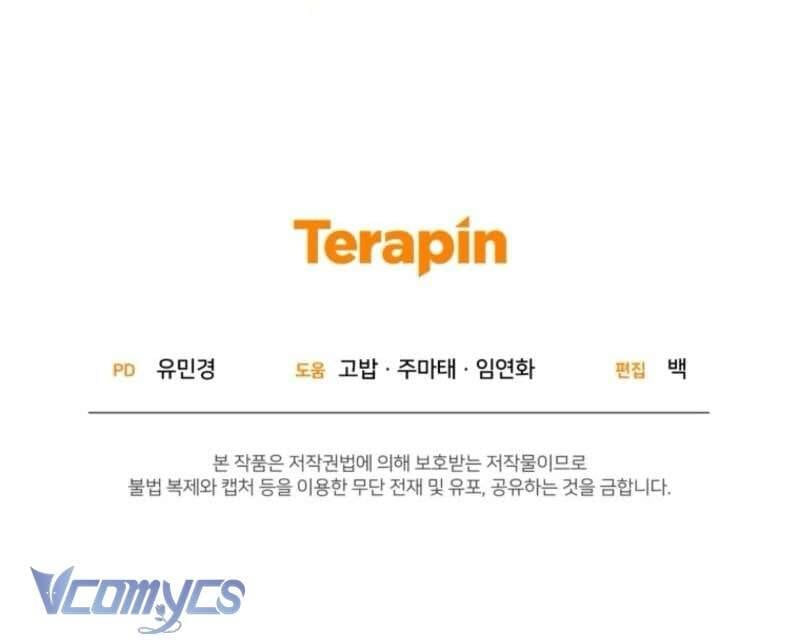 Được Yêu Thương Mà Còn Ngại Ngùng Sao! Chap 93 - Next Chap 94